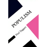 Populism