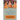 The Advaita Vedanta Objections: Discover The Objections Of The Key Concepts Of Advaita Vedanta: Criticisms Of Advaita Vedanta Concepts
