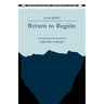 Return to Región