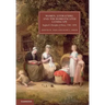 Women, Literature, and the Domesticated Landscape: England's Disciples of Flora, 1780 1870