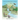 Linda the Ladybug Goes to Heaven