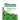 Ifcolog Journal of Logics and their Applications. Volume 4, number 7. Reasoning about Preferences, Uncertainty and Vagueness