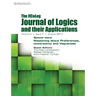 Ifcolog Journal of Logics and their Applications. Volume 4, number 7. Reasoning about Preferences, Uncertainty and Vagueness