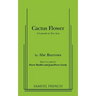 Cactus Flower
