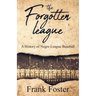 The Forgotten League: A History of Negro League Baseball