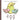 Egg Board Book: An Easter and Springtime Book for Kids