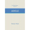 Adele