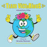 Team Victorious