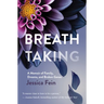 Breath Taking: A Memoir of Family, Dreams, and Broken Genes