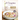 A Couples Cookbook: Delicious Dinner Ideas for Your Partner