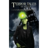 Terror Tales of Wales
