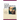 Four-Dimensional Jesus