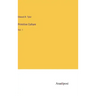 Primitive Culture: Vol. 1