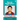 Bayani Biographies: Teresa Magbanua