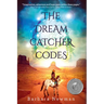 The Dreamcatcher Codes