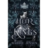 Heir of Kings