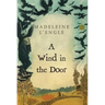 A Wind in the Door