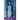 Catena Aurea: Commentary on the Four Gospels, Collected Out of the Works of the Fathers, Volume I Part 3 Gospel of St. Matthew