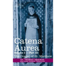 Catena Aurea: Commentary on the Four Gospels, Collected Out of the Works of the Fathers, Volume I Part 3 Gospel of St. Matthew