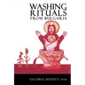 Washing Rituals from Bulgaria: Insights into the use of water and herbs in traditional healing practices in the Balkans