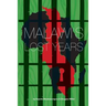 Malawi's Lost Years (1964-1994)