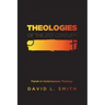 Theologies of the 21st Century: Trends in Contemporary Theology