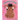 Ding Dong Donkey