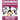 Crossword Puzzle Book For Adults: Relaxing 80 Large Print Crossword Puzzles Book With Solution For Puzzle Fans Adults Seniors Men Women To Make Their