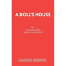 A Doll's House