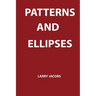 Patterns & Ellipses