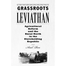 Grassroots Leviathan: Agricultural Reform and the Rural North in the Slaveholding Republic