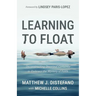 Learning to Float: Deconstructing Doctrinal Certainty to Embrace the Mystery of Faith