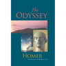 The Odyssey