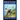 Nickel On The Grass: Reflections of a U.S. Air Force Pilot