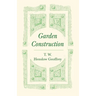 Garden Construction