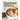 German Cuisine Made Easy: Tasty and Simple German Recipes