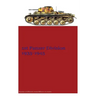 1st Panzer Division 1935-1945