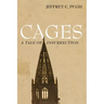 Cages: A Tale of Insurrection