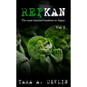 Reikan: The most haunted locations in Japan: Volume Two