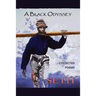 A Black Odyssey: collected poems