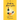 Death by Naked Ladies: A Clean Cozy Mystery with a Bit of Ooh-La-La