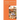 Pastoral Supervision: A Handbook New Edition