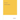 Hermeneutical Manual