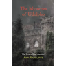 The Mysteries of Udolpho