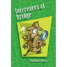 Inferences at Bridge