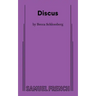 Discus
