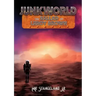 Junkworld: The Ballad of Leroy Brown