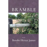 Bramble