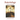 Soteriology: A Basic Introduction