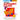 Kumon My Book of Alphabet Games